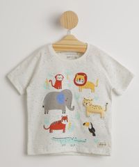 9997636-Off_White_1