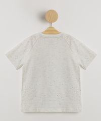 9997636-Off_White_3