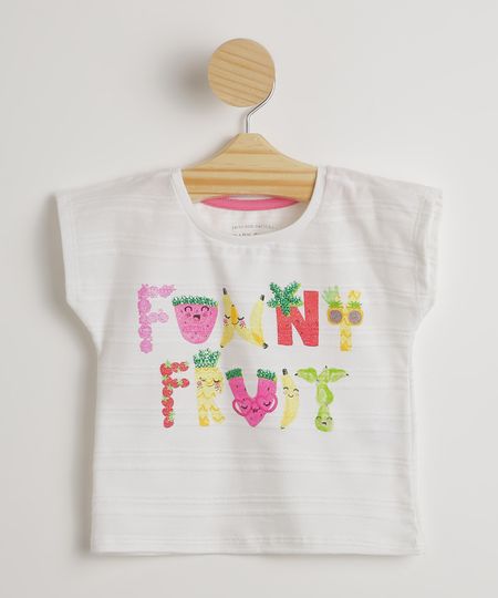 1000875-Off_White_1 1000875-Off_White_1