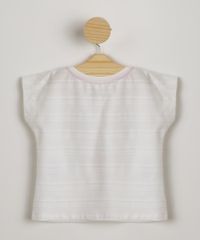 1000875-Off_White_3