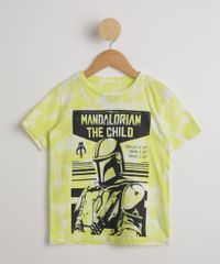 9998848-Amarelo_1