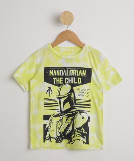 9998848-Amarelo_1