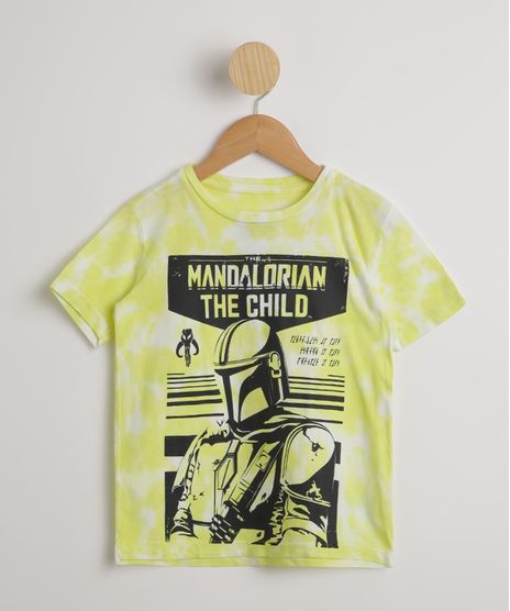 9998848-Amarelo_1