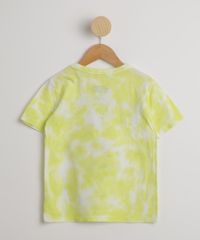 9998848-Amarelo_3