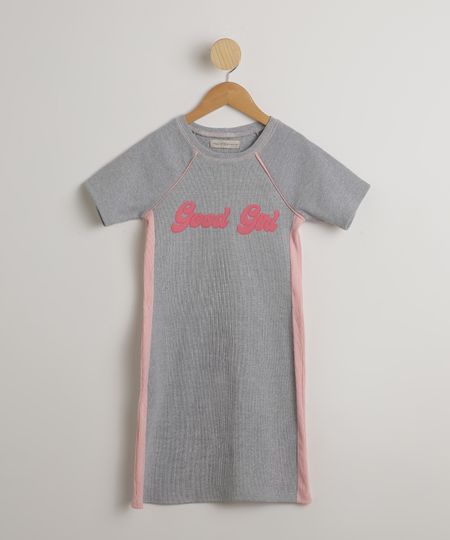 9988172-Cinza_Mescla_1 9988172-Cinza_Mescla_1