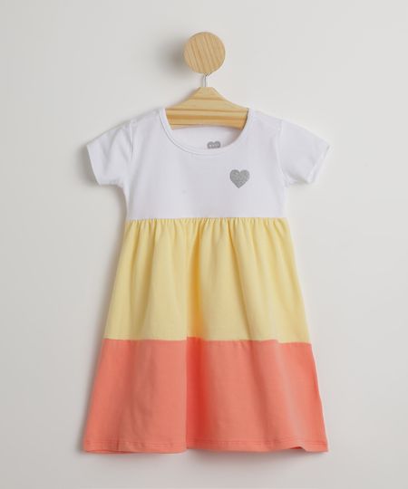 9994882-Multicor_1 9994882-Multicor_1