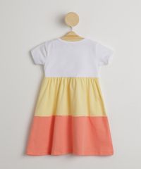 9994882-Multicor_2