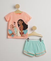 9997919-Laranja_1 9997919-Laranja_1