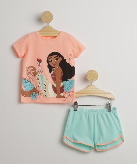 9997919-Laranja_1 9997919-Laranja_1