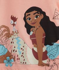 9997919-Laranja_2 9997919-Laranja_2