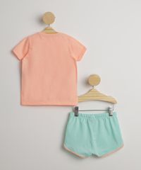 9997919-Laranja_3 9997919-Laranja_3