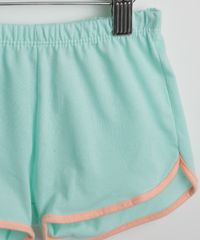 9997919-Laranja_4 9997919-Laranja_4