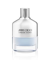 9993337-Unico_1