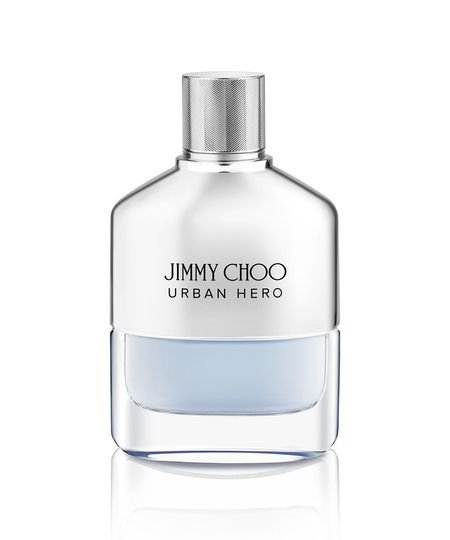 9993337-Unico_1 9993337-Unico_1