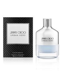9993337-Unico_2