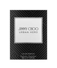 9993337-Unico_3