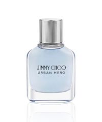 9993338-Unico_1