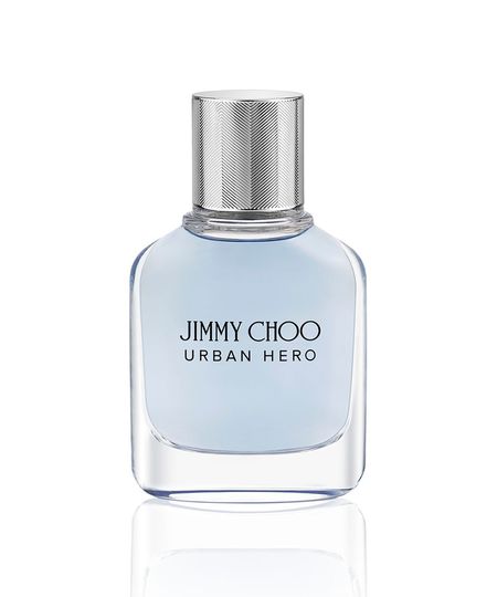 9993338-Unico_1 9993338-Unico_1