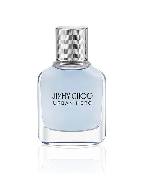 9993338-Unico_1