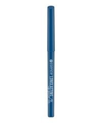 9995150-Unico_1