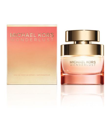 9995252-Unico_1 9995252-Unico_1