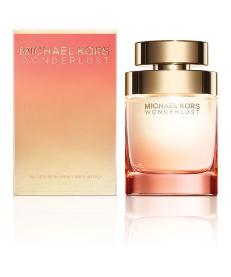 9995254-Unico_1 9995254-Unico_1