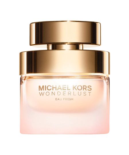 9995256-Unico_1 9995256-Unico_1