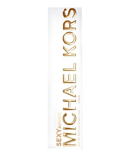 9995259-Unico_1 9995259-Unico_1