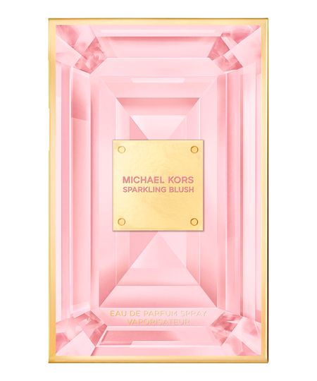 9995261-Unico_1 9995261-Unico_1