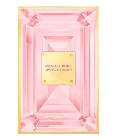 9995262-Unico_1 9995262-Unico_1