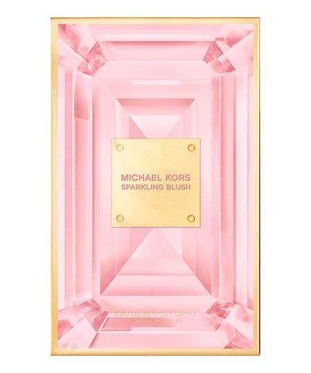 9995263-Unico_1 9995263-Unico_1