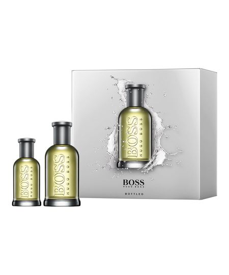 1004524-Unico_1 1004524-Unico_1