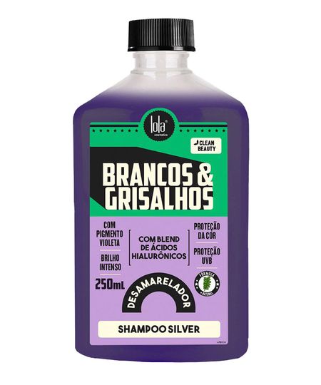 9988563-Unico_1 9988563-Unico_1