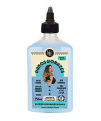 9988564-Unico_1 9988564-Unico_1