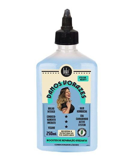 9988564-Unico_1 9988564-Unico_1