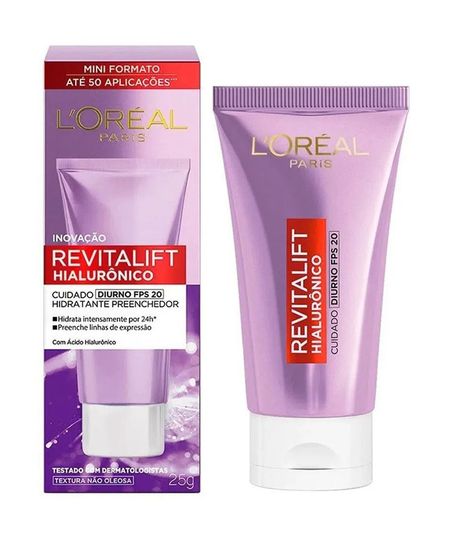 9991725-Unico_1 9991725-Unico_1