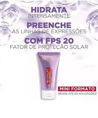9991725-Unico_2