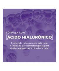 9991725-Unico_3