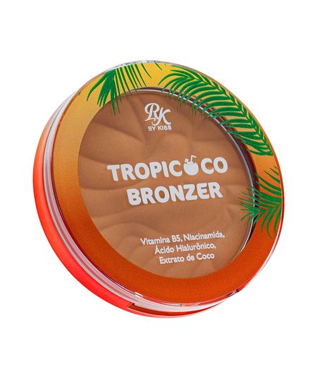 1001779-Unico_1 1001779-Unico_1