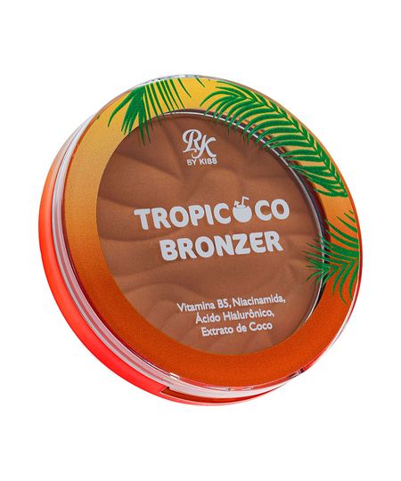 1001793-Unico_1 1001793-Unico_1