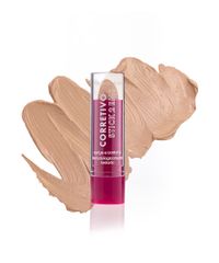 1003660-Unico_1 1003660-Unico_1