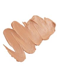 1003661-Unico_2 1003661-Unico_2