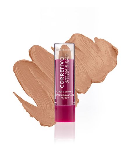 1003662-Unico_1 1003662-Unico_1