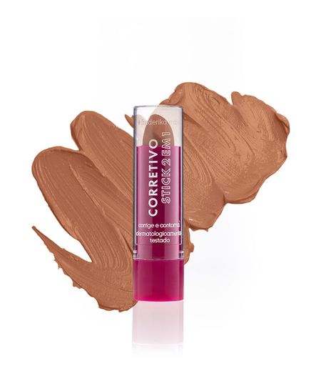 1003666-Unico_1 1003666-Unico_1