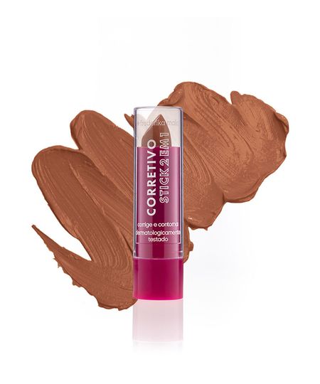 1003668-Unico_1 1003668-Unico_1