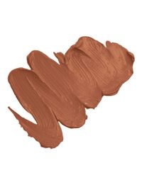 1003668-Unico_2 1003668-Unico_2