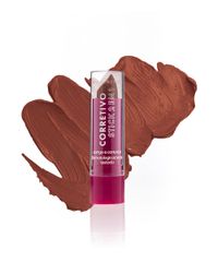 1003669-Unico_1 1003669-Unico_1