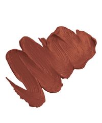 1003669-Unico_2 1003669-Unico_2