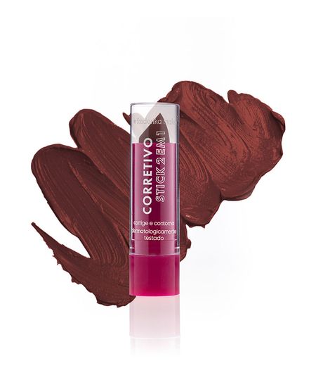 1003674-Unico_1 1003674-Unico_1