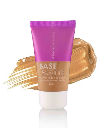 1003694-Unico_1 1003694-Unico_1